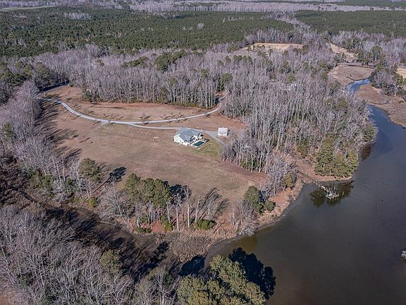 5th image of 4 Minglewood Ln