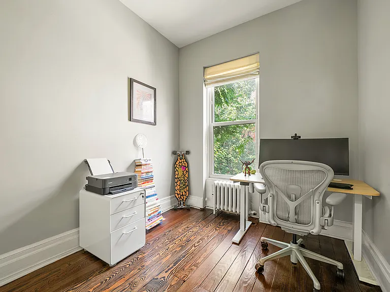 59 Saint Marks Ave #PARLOR — Photo 9