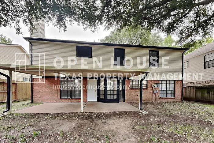 3323 Colonel Court Dr — Photo 20