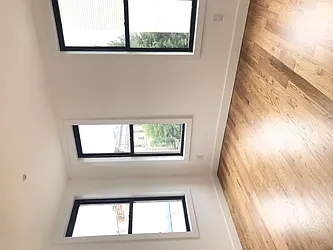 Rented by Reyes & Elsamad Real Estate Group