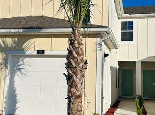 27 Temple Dr, Saint Augustine, FL 32092