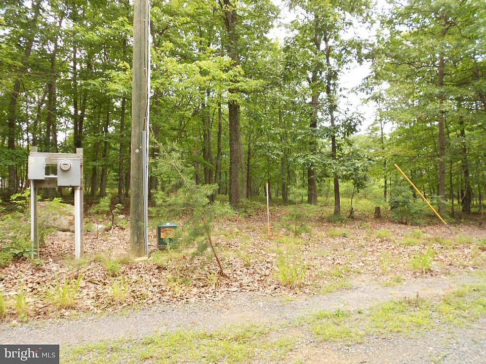 2nd image of High Rock Rd
