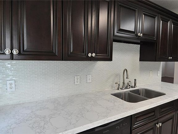 5th image of 12917 Dionysus Dr