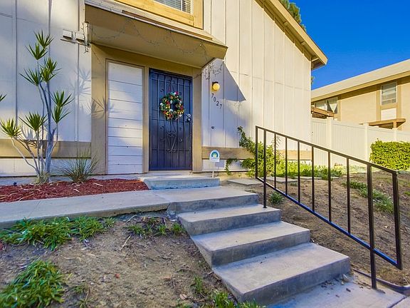 2nd image of 7027 Wattle Dr