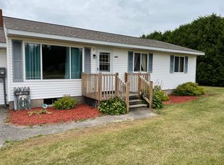 6061 S River Rd, Cheboygan, MI 49721