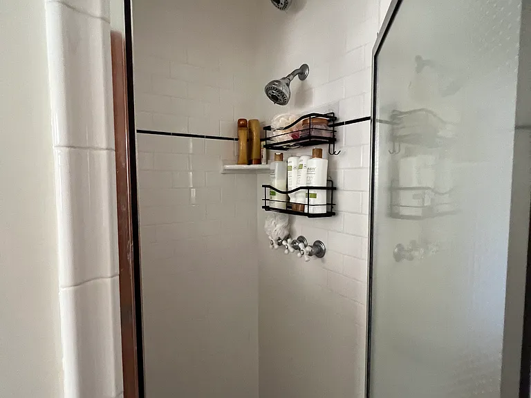 6087 Cashio St #1 — Photo 25