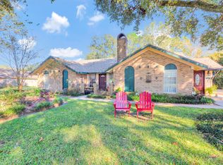 113 Highland Dr, Lafayette, LA 70506