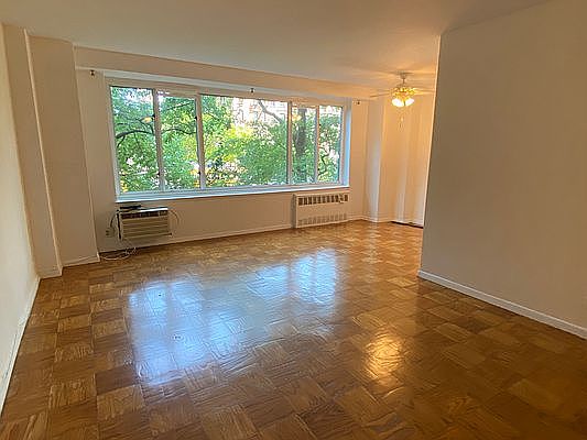 1st image of 392 Central Park W APT 2U