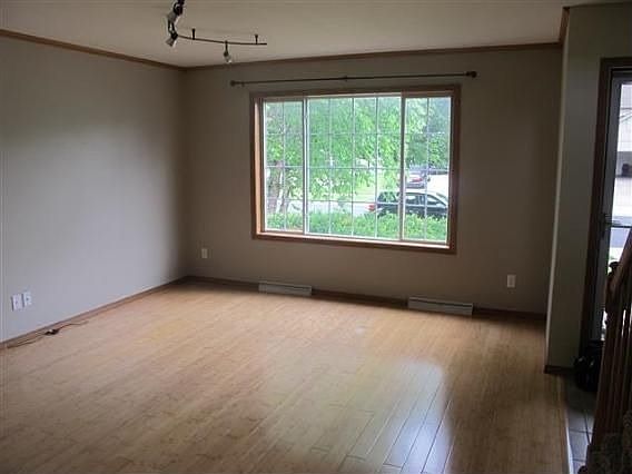 2nd image of 1506 Glacier Hill Dr