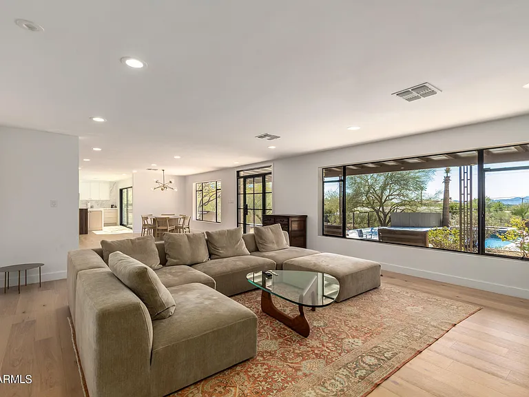 5222 N Saddle Rock Dr — Photo 9