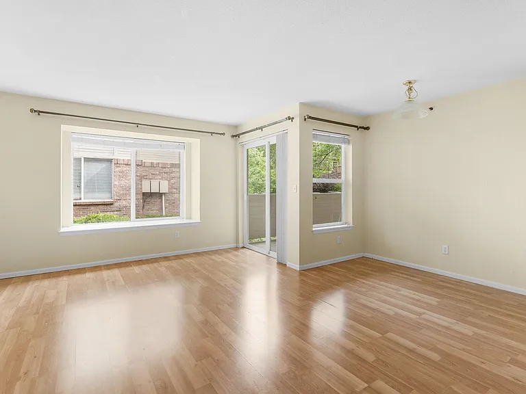 1830 W Centennial Dr #208 — Photo 13