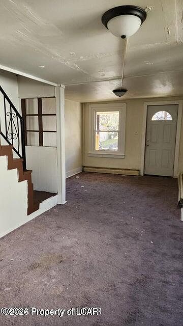 1st image of 246 Orchard St