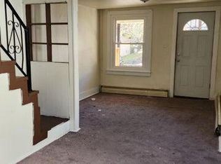246 Orchard St, Plymouth, PA