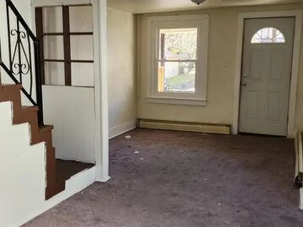 246 Orchard St, Plymouth, PA 18651