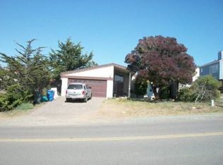 1516 11th St, Los Osos, CA 93402
