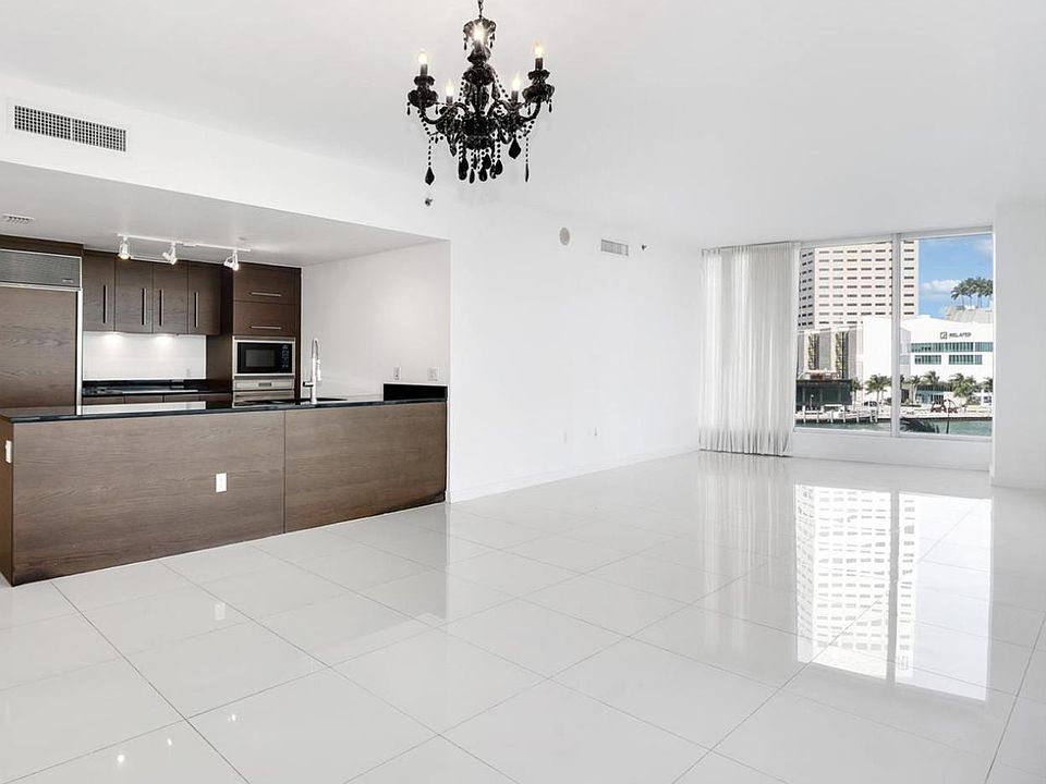 1st image of 465 Brickell Ave APT 401