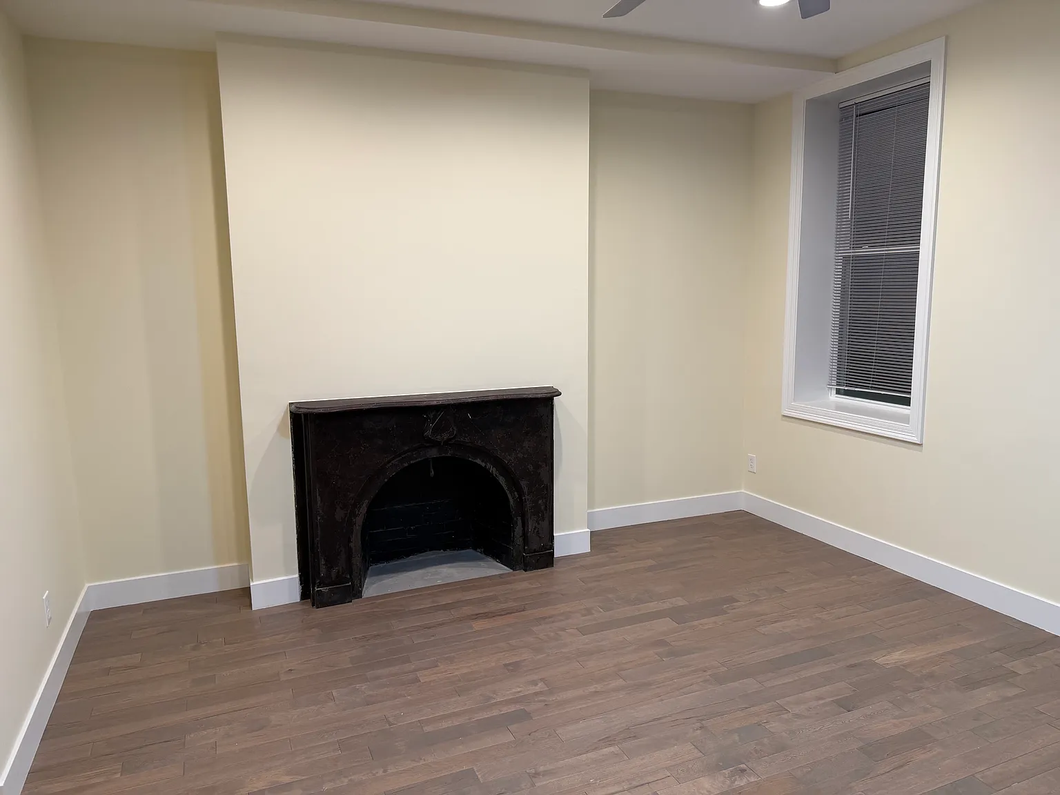 926 N Calvert St — Photo 4