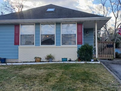 2001 Hovsons Boulevard, Toms River, NJ, 08753