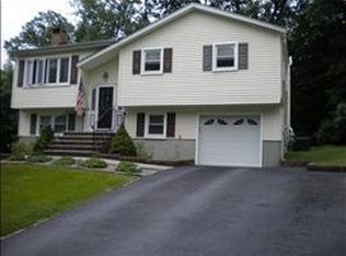 37 Linmor Ave, Newton, NJ 07860