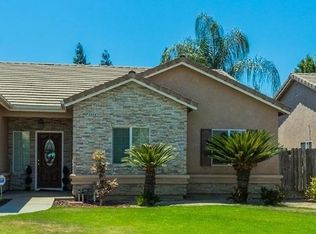 3809 Olive St, Selma, CA
