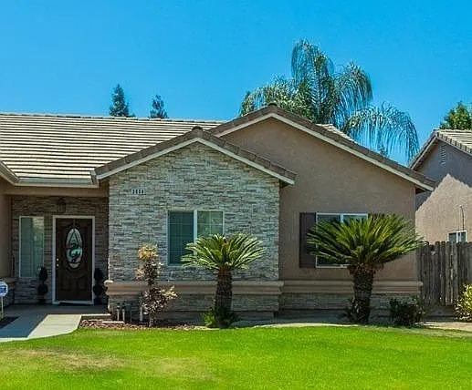 3809 Olive St photo 1