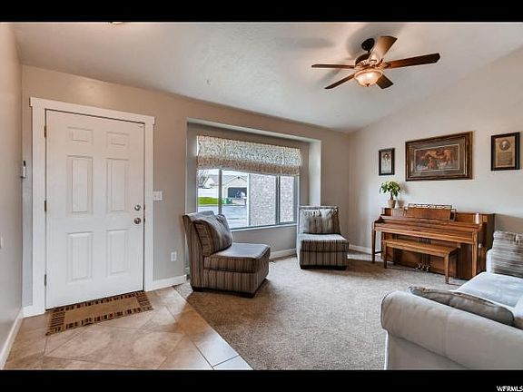 4th image of 7215 S Aerie Hill Dr