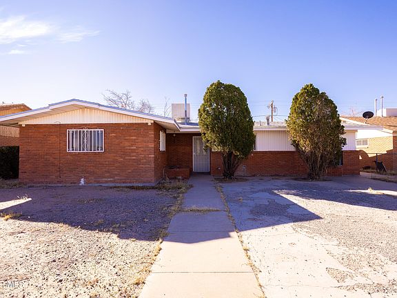 3rd image of 5924 Marlin Dr