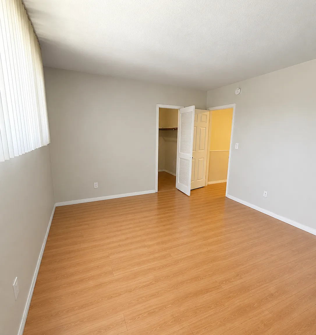 2 bed, 1.5 bath, 1071 sqft, $2,850 — Photo 4