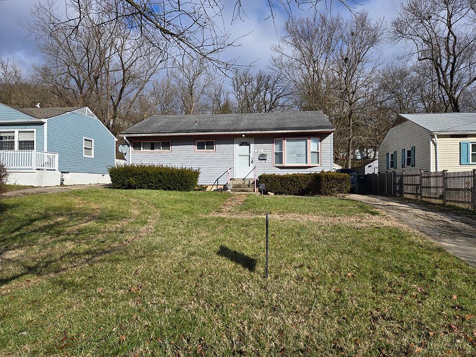 1st image of 4676 Kirby Ave