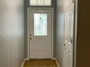 2110 Woodway Dr, Texarkana, AR 71854