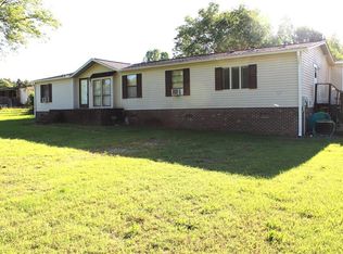 7885 Racine Rd, Pleasant Garden, NC 27313