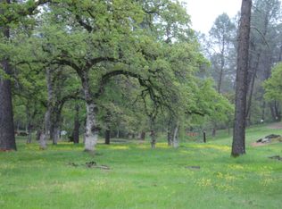 9397 Placer Rd, Redding, CA 96001