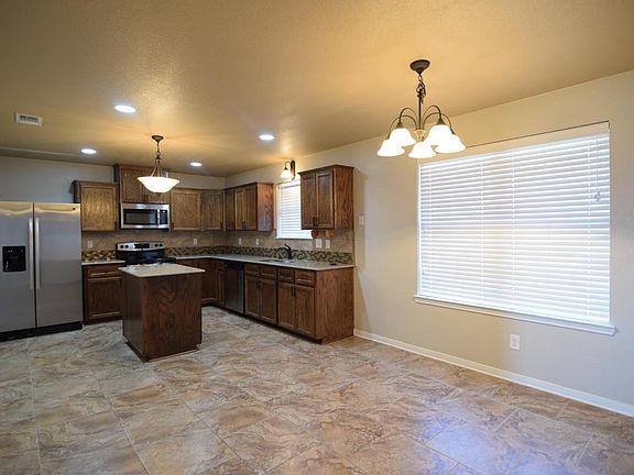 4th image of 7602 Blue Nile Dr