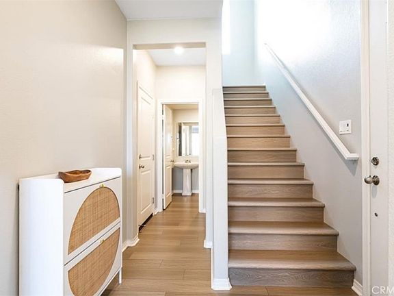 5th image of 2498 Gunner Ridge Way