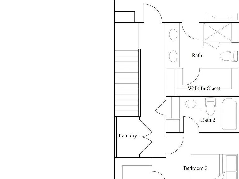 706 Gimari Dr — Photo 29