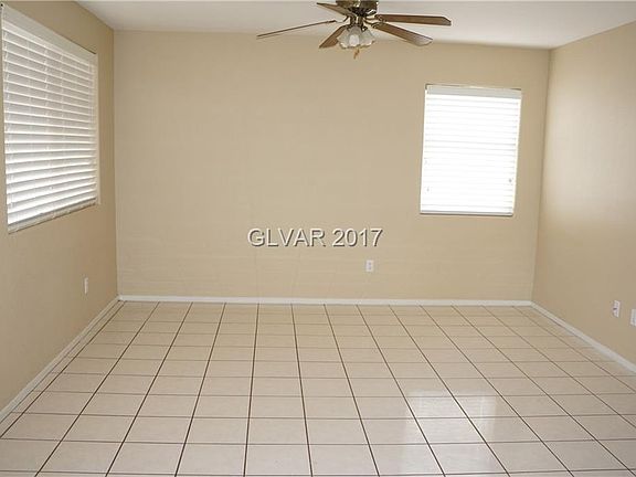 3rd image of 9328 Dancing Daffodil Ave #0