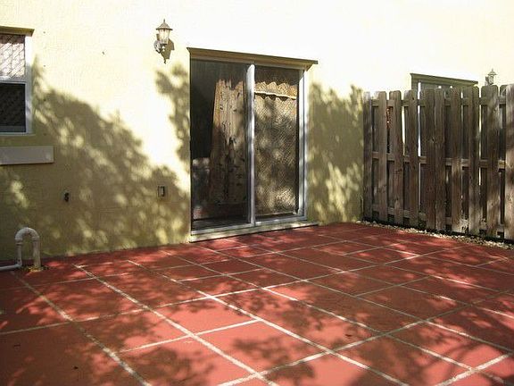 5th image of 8918 SW 221st Ter #Na
