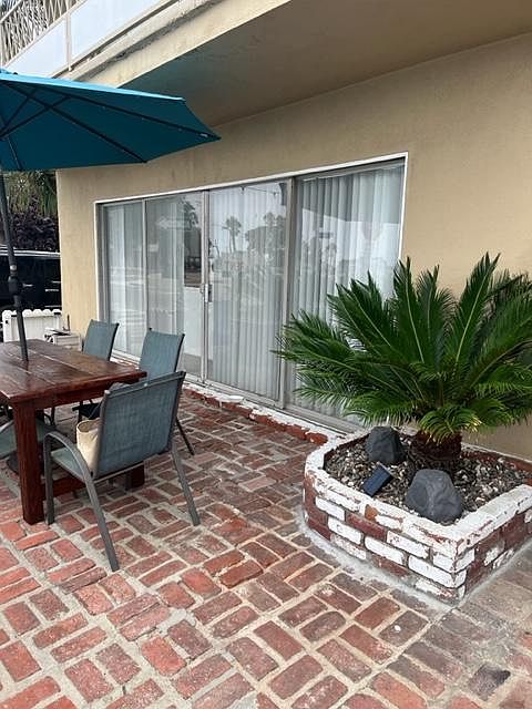 2nd image of 101 E Bayshore Walk #B