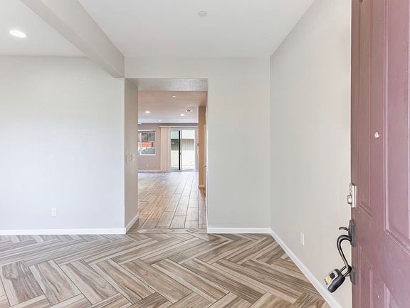 2nd image of 1814 Stageline Cir