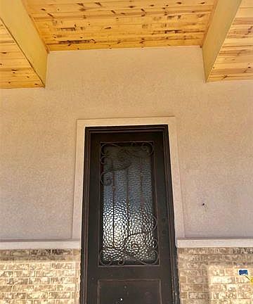 4th image of 110 El Camino Ct