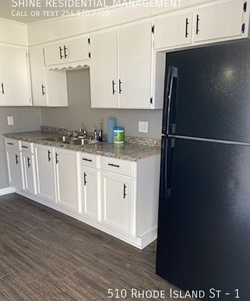 2nd image of 510 Rhode Island St #1