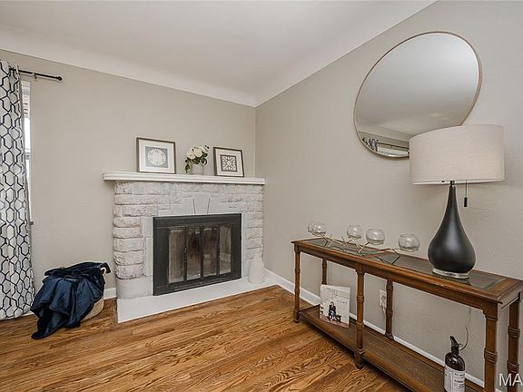 4th image of 931 Prigge Rd