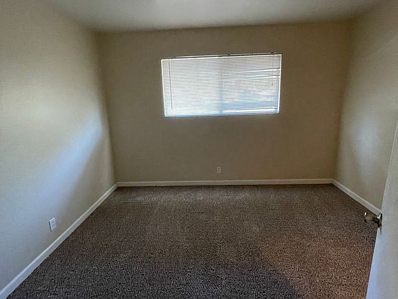 2nd image of 333 N 5th St APT 9