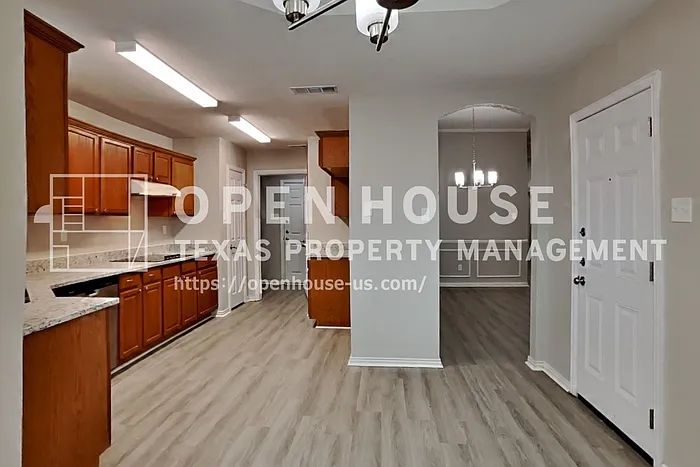 2014 Wahoo Dr — Photo 6