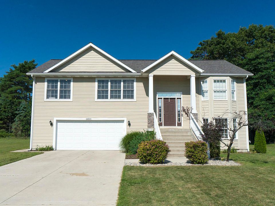 1st image of 14891 Canary Dr