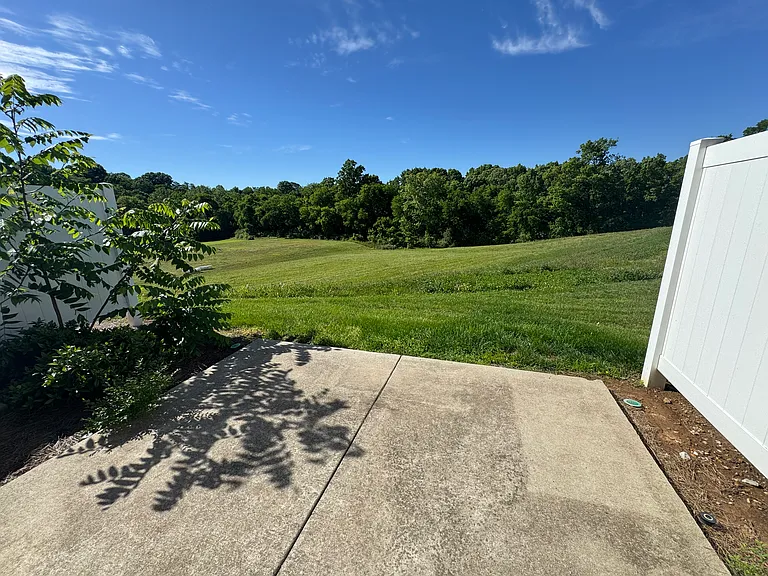 958 Oak Ridge Ln #958 — Photo 17
