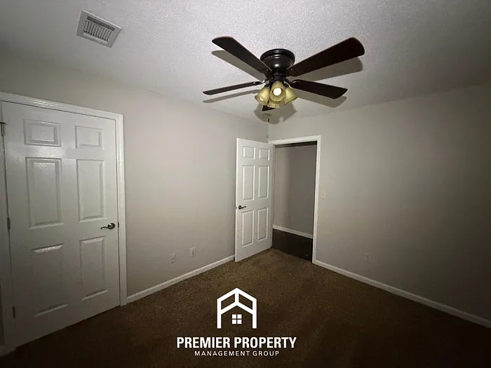 3605 Cordell St — Photo 16