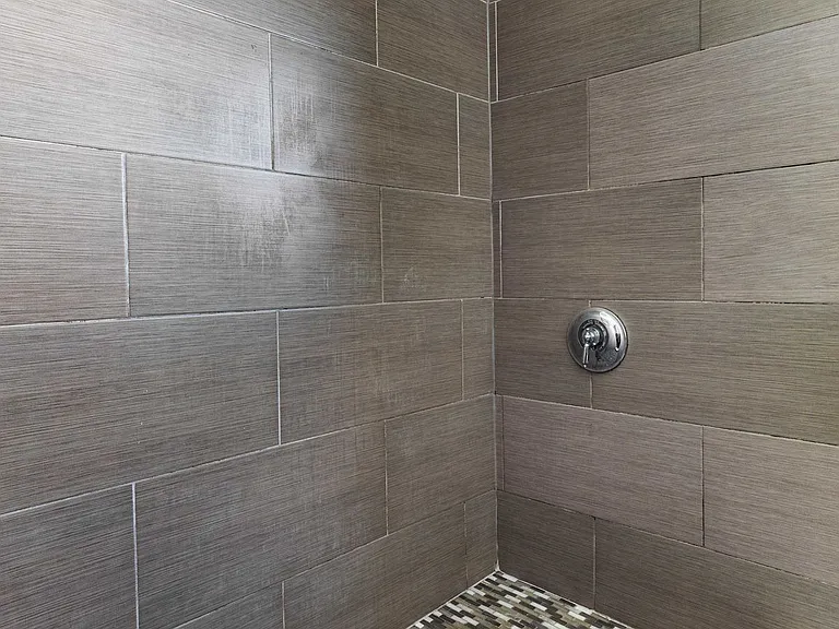 5 Oswald St #C — Photo 13