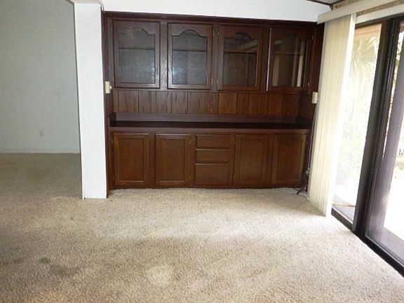 2nd image of 466 S Triplet Lake Dr