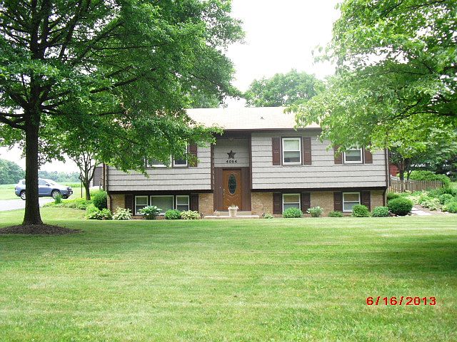 1st image of 4054 Boteler Rd